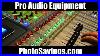 Pro-Audio-Equipment-Call-800-606-Photo-7468-01-rnx