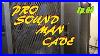 Pro-Audio-Equipment-New-Series-Pro-Sound-Man-Cave-Ep-00-01-yyx