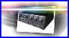Pro-Audio-Equipment-Total-Sounds-Dj-Showroom-01-jg