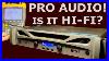 Pro-Audio-Is-It-Good-For-Home-Audio-Is-It-Hi-Fi-01-jrej
