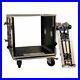 Pro-X-T-10RSS-10U-Space-ATA-Equipment-Rack-Case-with4-Wheels-Casters-01-cua