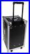 Pro-X-TOV-T-UTIHW-ATA-300-Portable-DJ-Utility-Case-With-Pull-Out-Handle-Wheels-01-bygd