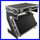 ProX-XS-ZTABLEJR-DJ-Z-Table-Jr-Workstation-Portable-Booth-Case-WithHandle-Wheels-01-wyvz