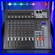 Professional-7-8-12Channel-Audio-Mixer-Sound-Board-Console-Desk-System-Interface-01-hstg