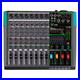 Professional-Audio-Mixer-Depusheng-MG8-8-256-DSP-Channel-Sound-Board-DJ-Mixer-UK-01-ru