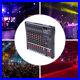 Professional-Audio-Mixer-Sound-Board-Console-Desk-System-Interface-8-Channel-USB-01-cus