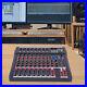 Professional-Audio-Mixer-Sound-Board-Console-Desk-System-Interface-8-Channel-USB-01-fsv