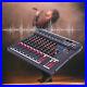 Professional-Audio-Mixer-Sound-Board-Console-System-Interface-8-Channel-UK-01-ru
