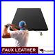 Professional-Deluxe-Faux-Leather-Golf-Simulator-Impact-Protection-Panels-01-mhw