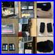 Professional-Location-Sound-Lav-Mic-Accessories-Bundle-01-knv