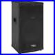 Professional-Passive-Hifi-Stage-Speaker-1000-W-Black-32x32x64cm-01-kngg