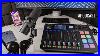 Professional-Podcast-Equipment-Rodecaster-Pro-Shure-Sm7b-01-fmpt