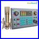 Professional-Podcast-Live-Soundcard-Equipment-Bundle-with-48V-XLR-Microphone-for-01-va