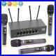 Pyle-PDWM4120-Portable-Battery-Operated-Four-Bluetooth-Cordless-Microphone-Set-01-sdx