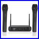 Pyle-PDWM4700-Rack-Mount-4-Channel-Desktop-UHF-Wireless-Microphone-System-01-erhn