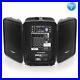 Pyle-PPHP898MX-Bluetooth-PA-Speaker-Amplifier-Mixer-System-8-Ch-Audio-Mixer-01-zapn