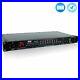 Pyle-PS1000-8-Outlet-Power-Sequencer-Conditioner-2200W-Rack-Mount-Pro-Audio-01-vxq