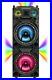 QFX-PBX-1212-2-x-12-Party-Speaker-Bluetooth-USB-SD-FM-3-Disco-RGB-Lights-01-aqc