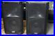 QSC-K12-Active-Powered-12-1000W-2-Way-Portable-PA-Speakers-Pair-Free-Cover-01-bvkb