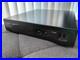 QSC-Q-Sys-I-O-8-Flex-Channel-Expander-01-rkp