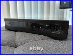 QSC Q-Sys I/O-8 Flex Channel Expander