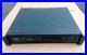 QSC-RMX2450-Audio-Stereo-Power-Pro-Amplifier-Bridgeable-2U-Rock-Solid-Quality-01-cl