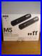 R-DE-M5-matched-pair-condenser-microphones-01-pfkq