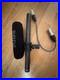 R-DE-NTG-2-Shotgun-Microphone-Excellent-Condition-With-Foam-Windshield-01-hz