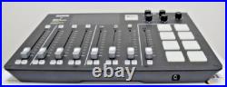 RØDECaster Pro Integrated Podcast Console, Excellent Condition, Boxed