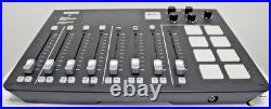 RØDECaster Pro Integrated Podcast Console, Excellent Condition, Boxed