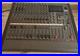 RARE-Vintage-SONY-MXP-390-12-Channel-Balanced-Pair-Audio-Mixer-Working-01-dvbz