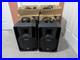 RCF-ART-710-A-MK5-10-Active-Two-Way-Speakers-1400W-Each-Very-Good-Condition-01-xo