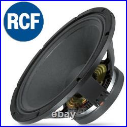 RCF L18P300 Low Power Compression 18 inch Woofer Speaker 2,000 Watts