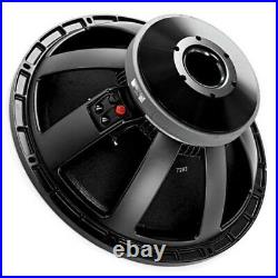 RCF L18P300 Low Power Compression 18 inch Woofer Speaker 2,000 Watts
