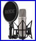 RODE-NT1-5th-Gen-Silver-Studio-Condenser-Microphone-Bundle-NEW-01-myf