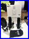 RODE-NT1-CONDENSER-MICROPHONE-2-for-1-guys-01-nhc