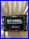 Radial-BT-Pro-Bluetooth-Stereo-Receiver-01-nl