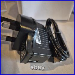 Radial Engineering BT-Pro V2 Stereo Bluetooth Direct Box