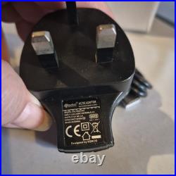 Radial Engineering BT-Pro V2 Stereo Bluetooth Direct Box