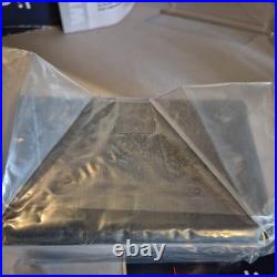 Radial Engineering BT-Pro V2 Stereo Bluetooth Direct Box