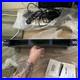 Radial-Workhorse-Powerstrip-3x-500-Series-01-hltq