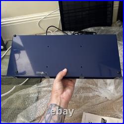 Radial Workhorse Powerstrip 3x 500 Series