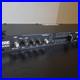 Rane-MP4-Mixer-Soundcard-RARE-01-sht