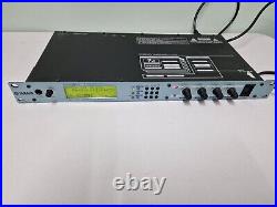 Rare Yamaha FS1R Synthesizer Excellent Cond & Fully Tested