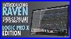 Raven-Multi-Touch-Control-Surface-For-Logic-Pro-X-01-yfr
