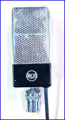 Rca 94b