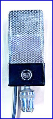 Rca 94b