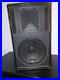 Rcf-C3110-Passive-Speakers-Great-Condition-Including-Wall-Brackets-01-vut