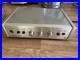 Realistic-Stereo-Reverb-Model-No-42-2108-Funky-Junk-Weird-Vintage-01-chm