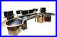 Recording-Studio-Desk-Music-Production-Workstation-with-19-racking-01-tp